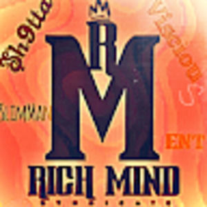 Meet your Posher, Visciousv